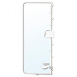 Дзеркало MÖJLIGHET 704.213.75 IKEA (ИКЕА МЁЙЛИГХЕТ), фото