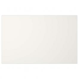 LAPPVIKEN 002.916.74 IKEA (ИКЕА LAPPVIKEN), фото