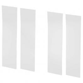 ALFTA 704.517.82 IKEA (ИКЕА ALFTA), фото