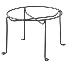 Подставка для кувшина с краном VARDAGEN 304.681.19 IKEA (ИКЕА ВАРДАГЕН), фото