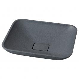 Умывальник / столешница BORSTEN 705.224.16 IKEA (ИКЕА BORSTEN), фото