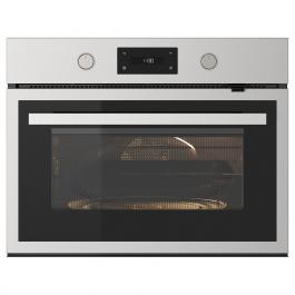 Мікрохвильова піч ANRÄTTA 104.117.65 IKEA (ИКЕА АНРАТТА), фото