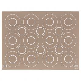 BAKTRADITION 904.801.75 IKEA (ИКЕА БАКТРАДИЦИЯ), фото