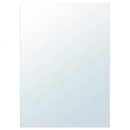 Зеркало LONSAS 304.736.96 IKEA (ИКЕА LÖNSÅS), фото