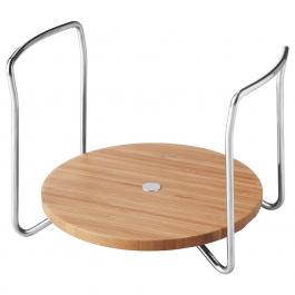 VARIERA 303.846.95 IKEA (ИКЕА ВАРИЕРА), фото