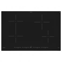 Индукционная плита UTNAMND 304.678.22 IKEA (ИКЕА UTNÄMND), фото