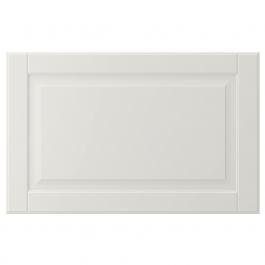 Двері  SMEVIKEN 804.728.78 IKEA (ИКЕА СМЕВИКЕН), фото