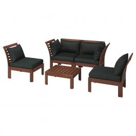 APPLARO 090.486.82 IKEA (ИКЕА ЭПЛАРО), фото