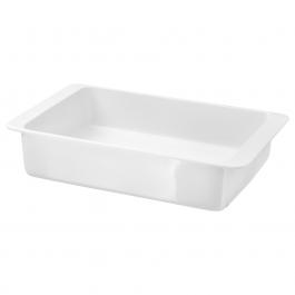 Форма для духовки  365+ 902.867.34 IKEA (ИКЕА ИКЕА 365+), фото