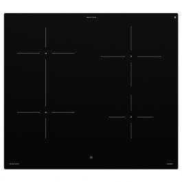 Индукционная плита BEJUBLAD 004.678.14 IKEA (ИКЕА BEJUBLAD), фото