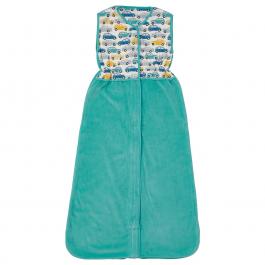 Спальный мешок RORANDE 204.625.75 IKEA (ИКЕА RÖRANDE), фото