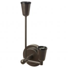 Бра DOMARBO 304.599.02 IKEA (ИКЕА ДОМАРБО), фото