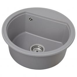 Раковина PULINGEN 194.186.25 IKEA (ИКЕА ПУЛИНГЕН), фото