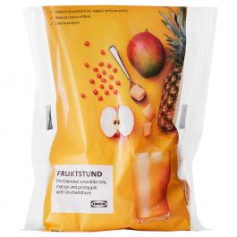 FRUKTSTUND 804.731.37 IKEA (ИКЕА FRUKTSTUND), фото