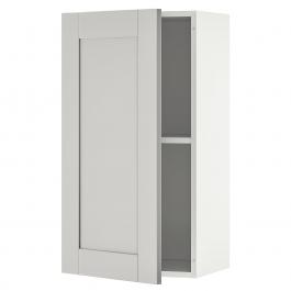 Навісна шафа KNOXHULT 803.267.97 IKEA (ИКЕА КНОКСХУЛЬТ), фото