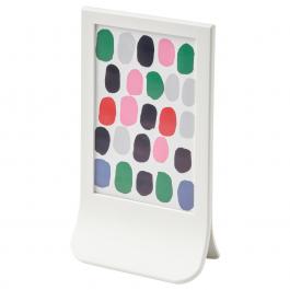 FIESTAD 204.783.93 IKEA (ИКЕА ФИЕСТАД), фото