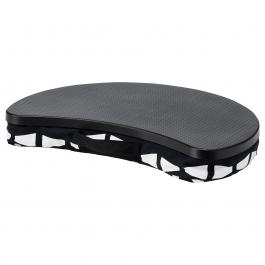 Подставка для ноутбука BYLLAN 704.035.12 IKEA (ИКЕА БИЛЛАН), фото