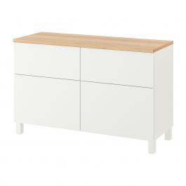 BESTÅ 394.190.06 IKEA (ИКЕА БЕСТО), фото