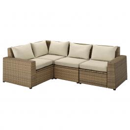 SOLLERON 092.417.07 IKEA (ИКЕА SOLLERÖN), фото