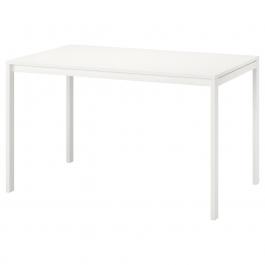 Стіл MELLTORP 190.117.77 IKEA (ИКЕА MELLTORP), фото