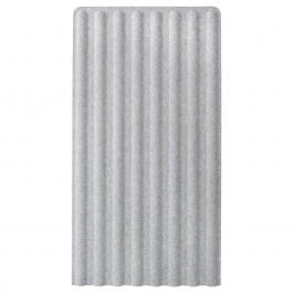 EILIF 404.669.35 IKEA (ИКЕА ЭЙЛИФ), фото