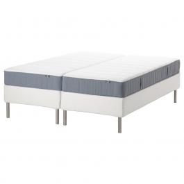 Кровать ESPEVAR/VESTEROY 093.898.88 IKEA (ИКЕА ESPEVÄR/VESTERÖY), фото