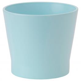 Горшок PAPAJA 504.216.92 IKEA (ИКЕА ПАПАЙЯ), фото
