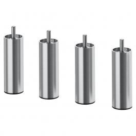 Ніжки BJORLI 702.996.95 IKEA (ИКЕА БЬОРЛИ), фото