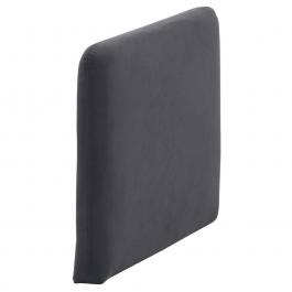 Модульна система дивана SÖDERHAMN 199.007.84 IKEA (ИКЕА СЕДЕРХАМН), фото