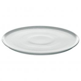 тарілка KRUSTAD 903.395.01 IKEA (ИКЕА КРУСТАД), фото