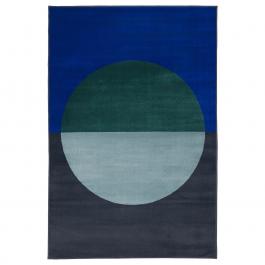 килим VINDERUP 504.352.03 IKEA (ИКЕА ВИНДЕРУП), фото