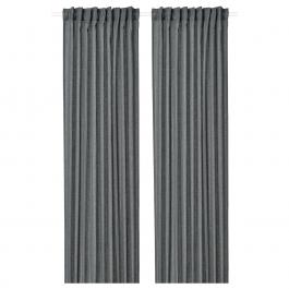 Фіранка MILDRUN 404.808.04 IKEA (ИКЕА МИЛДРАН), фото