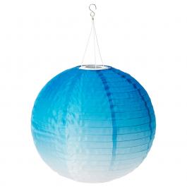 SOLVINDEN 804.865.16 IKEA (ИКЕА СОЛВИНДЕН), фото