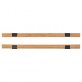 Держатель для плакатов VISBACK 204.217.64 IKEA (ИКЕА ВИСБЭКК), фото