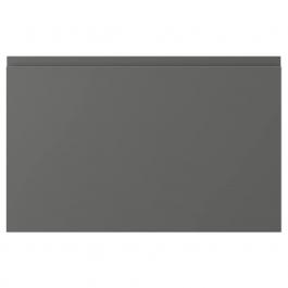 Дверцята  VÄSTERVIKEN 104.892.45 IKEA (ИКЕА VÄSTERVIKEN), фото