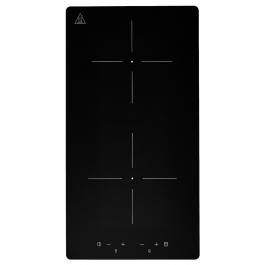 Индукционная плита TILLREDA 304.970.94 IKEA (ИКЕА ТИЛЛРЕДА), фото