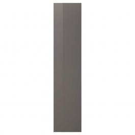 Дверь с петлями FARDAL 293.855.25 IKEA (ИКЕА ФАРДАЛ), фото