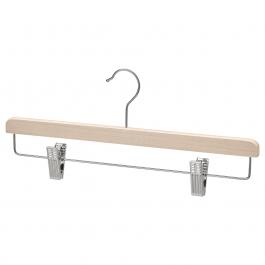 BUMERANG 404.324.79 IKEA (ИКЕА БУМЕРАНГ), фото