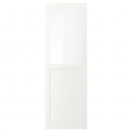 двері VÄRD 603.813.89 IKEA (ИКЕА ВЭРД), фото