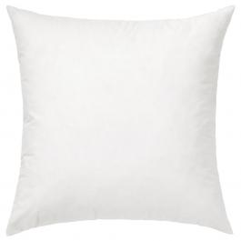 Подушка FJÄDRAR 602.671.19 IKEA (ИКЕА ФЬЕДРАР), фото