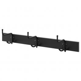 Вешалка PINNIG 003.297.90 IKEA (ИКЕА ПИННИГ), фото