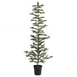 Ялинка штучна VINTER 2020 304.748.32 IKEA (ИКЕА ВИНТЕР 2020), фото