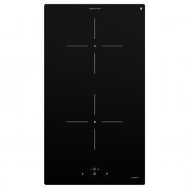 Индукционная плита VALBILDAD 204.675.92 IKEA (ИКЕА VÄLBILDAD), фото