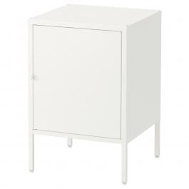 шафа HÄLLAN 892.913.12 IKEA (ИКЕА ХЭЛЛАН), фото