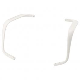 Комплект підлокітників LÅNGFJÄLL 703.205.69 IKEA (ИКЕА ЛОНГФЬЕЛЛЬ), фото