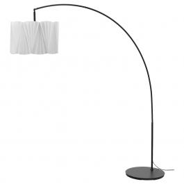 KUNGSHULT / SKAFTET 194.160.18 IKEA (ИКЕА КУНГШУЛЬТ/СКАФТЕТ), фото