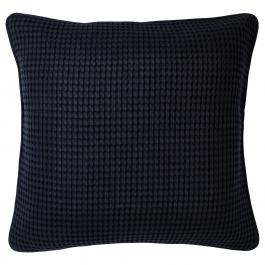 Наволочка VÅRELD 305.004.21 IKEA (ИКЕА ВОРЕЛД), фото