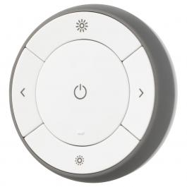 Пульт дистанційного керування TRÅDFRI 304.431.24 IKEA (ИКЕА ТРОДФРИ), фото