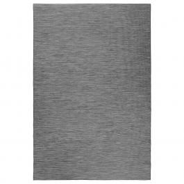 kinococo　IKEA HODDE Купити килим HODDE 202.987.97 IKEA (ИКЕА ХОДДЕ) ᐈ DODOMY ᐈ