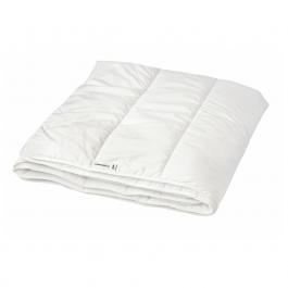 Ковдра STJÄRNBRÄCKA 404.571.20 IKEA (ИКЕА СТЭРНБРЭККА), фото